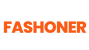 Fashoner