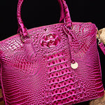 043ea568fd8f498c826d728985c3df30-Max