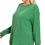 0723a2f4-91ef-4570-9599-478af3c88855-Max-Origin