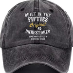 072a7a0be01f4220bee4784fd4448e52-Max-Origin