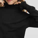 09a593ee-4db0-4026-91da-99e8b852c42d-Max-Origin