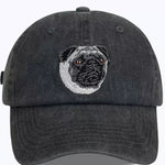 0d103897-9a2e-4718-9197-f67b26e44fab-Max-Origin