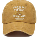 0f7b905fb3074b71ad4f73ced869108b-Max-Origin