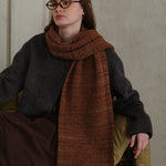 10bf8d3d-400d-43c6-96ee-d544b5522862-Max