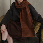 1772c5a8-d2eb-46b7-933b-24d22c8f7041-Max