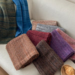 1a54f037-6e16-4002-a2f5-66e07e2b6abc-Max