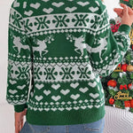 1b9aae39-593c-491d-ad8f-6058d960c138-Max