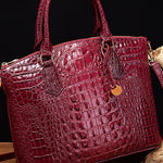 1ddaf17994d84c18a9507884403f4635-Max