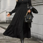 1e092659-4c4e-4395-a354-8ca4d8157dc8-Max-Origin