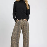 24850419-f66e-4497-b335-f09e7571e787-Max-Origin