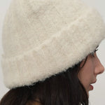 25aaf874-fd34-4067-824e-67bc906e4efd-Max