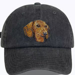 27f153fb-6613-4526-a8d9-70601a8d3e9a-Max-Origin