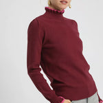 2987bb0c-111b-46fe-ab6a-19e37bb9b98c-Max-Origin