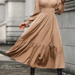 2b0df1f0-4a55-4cbc-ab4c-58905c36465e-Max-Origin