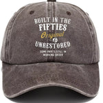 32696309993e42bf9aec83ead6f8937f-Max-Origin