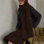 32e324ed-87ce-4d19-adc9-34e03e9e7006-Max