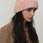 3c95d425-2c6d-4414-9ea8-bada4d9bfda5-Max