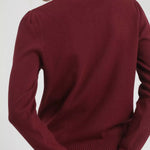 3edb21c9-4068-409c-b44f-60e4bb63c847-Max-Origin