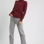 403f3e9c-4998-45a4-a75e-e0d6dd65c879-Max-Origin