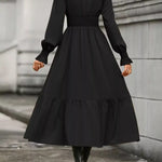 40911bec-406f-4f1d-98a6-a275a02c0b48-Max-Origin