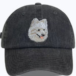 4624c37f-eb74-482e-99dd-3cc65aea4909-Max-Origin