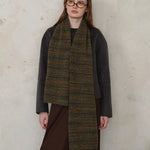 476d864c-e2ad-4ce8-b0a8-6fbe60bd142d-Max