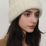 4a65da0a-d312-4dbf-812c-94f79869a4e7-Max