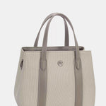 58265472-ad2a-414d-b1c2-e1562242bc00-Max-Origin