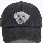 69a7963c-2a6b-4198-a51a-86f7977852e0-Max-Origin