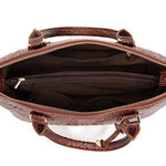 6c3d23f639c548588fc85a48e5a59ee3-Max