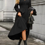 6d27742d-db3c-4f51-b375-1e0b1365836f-Max-Origin