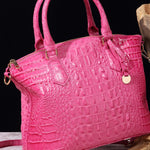 72f3102c31b84a79a919d550c0e6c89e-Max