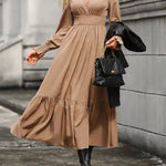 77aff755-8c4c-45fa-a347-1071a902d90a-Max-Origin