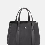 792184de-b74e-406e-a573-3032a5777713-Max-Origin