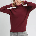 7b90b5f6-507d-4598-acc6-0c5f7e73fe95-Max-Origin