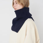 7f4df90e-2f08-4243-8918-44be75afe247-Max