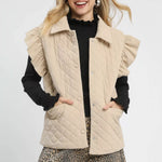 879a6890-d76d-49bb-ba8b-37faa910bfc0-Max-Origin