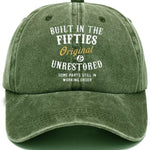 8833e9c1487b455b8361f66682fc555d-Max-Origin