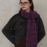 883d9b39-da0a-4df5-ac27-19c72277b2bd-Max