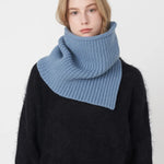 8a437e0a-ae85-4245-9135-858c636dbb94-Max