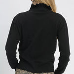 8dec6173-1f85-4b54-a480-75a0fb3338cd-Max-Origin