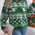 96e16945-5c5e-4ddc-96a8-83c1260803f9-Max