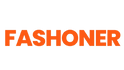Fashoner