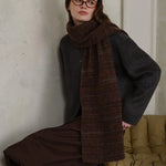 a1fa6691-2b01-4efe-9720-6c995988617f-Max