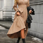 ac9807e4-c00a-4d96-8678-b50797b889a6-Max-Origin