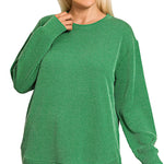 aca17404-78bd-4aa8-8504-6a3e316d1631-Max-Origin