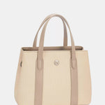 b9173215-8450-40e0-91ca-fd29ce0b23b3-Max-Origin