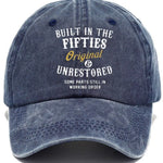 be76c6fbdbc54cf480a58713e1d154fa-Max-Origin