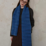 c21ad110-5c55-42fd-81dc-a79b4482b85c-Max