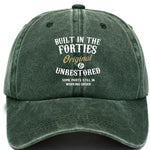 c2a9c71c70d84151b69650b7b0386f31-Max-Origin